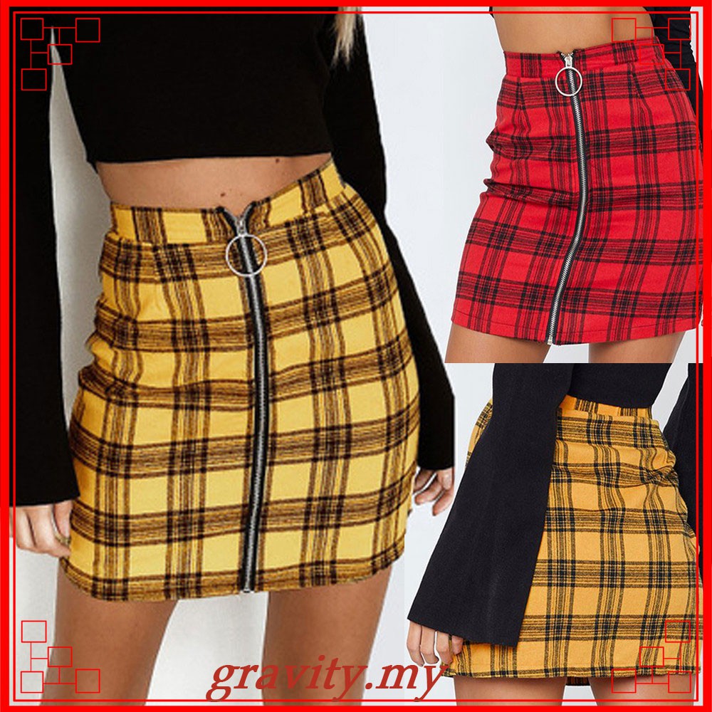 maquina de lavar roupa cor preta