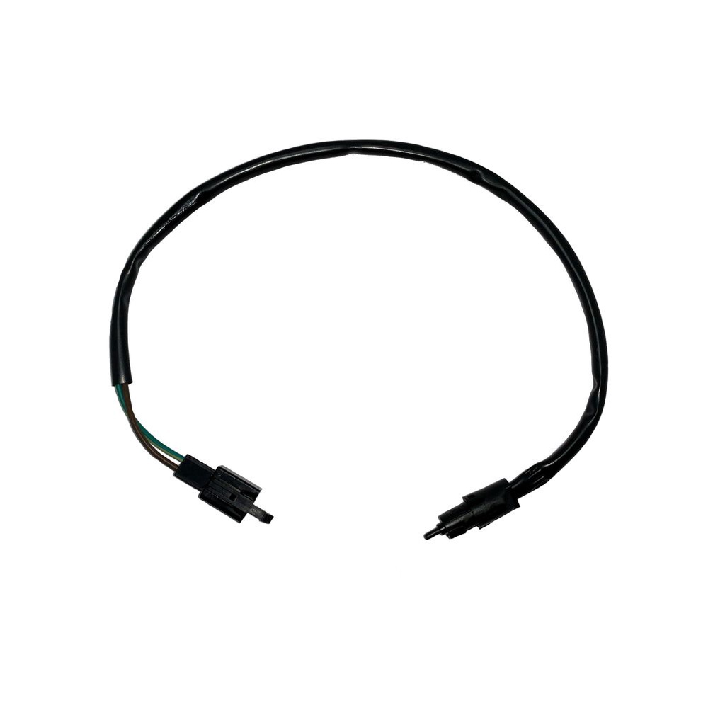 Interruptor de Embreagem YS250 Fazer Blue Flex 2016 e 2017 / FZ25A 2018 A 2022 - 1a Linha