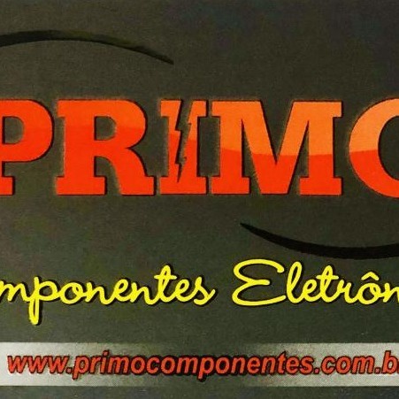 PRIMO COMPONENTES