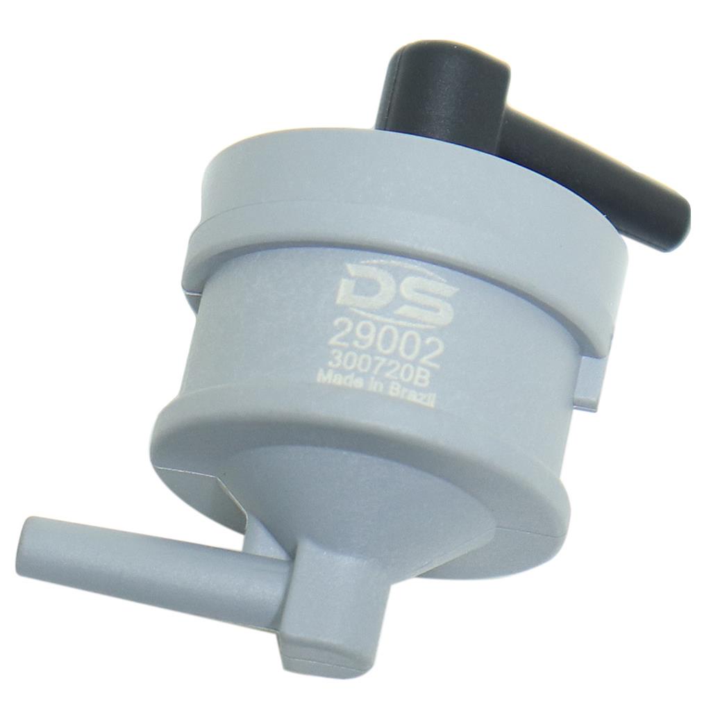 Filtro sensor Map P/ Toyota Hilux Sw4 Pick Up 2016 a 2020 em Oferta na Shopee