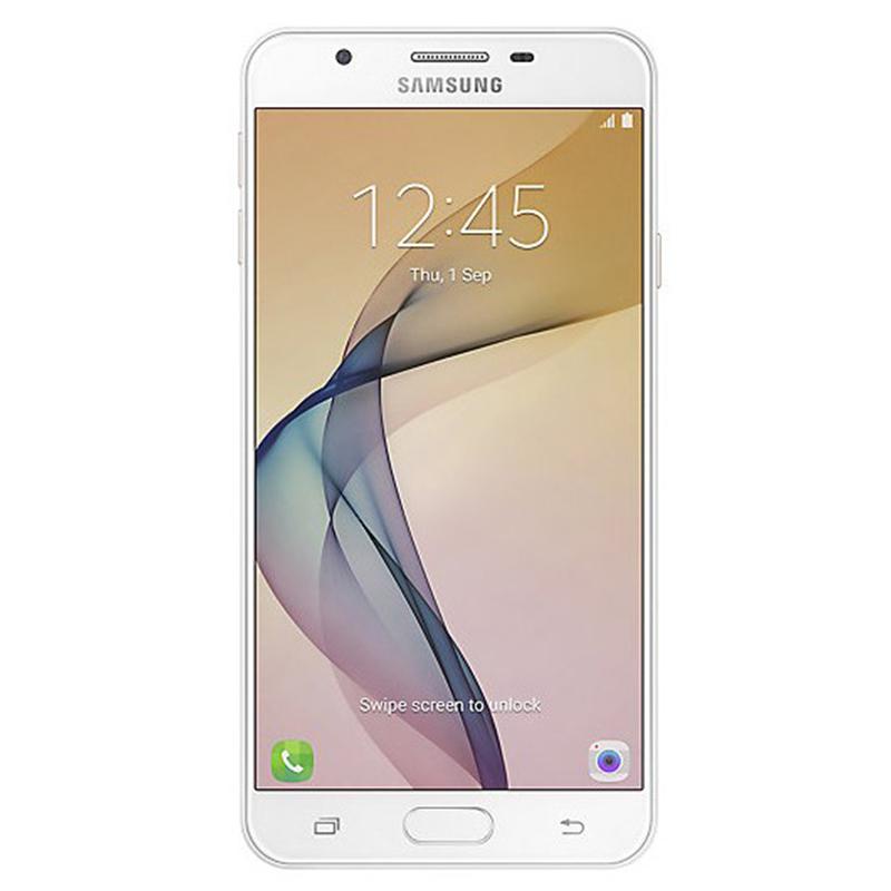 Usado Samsung Galaxy J5 Prime Rosa Muito Bom Trocafone Shopee Brasil