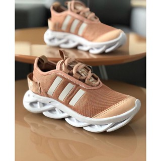 adidas air max feminino