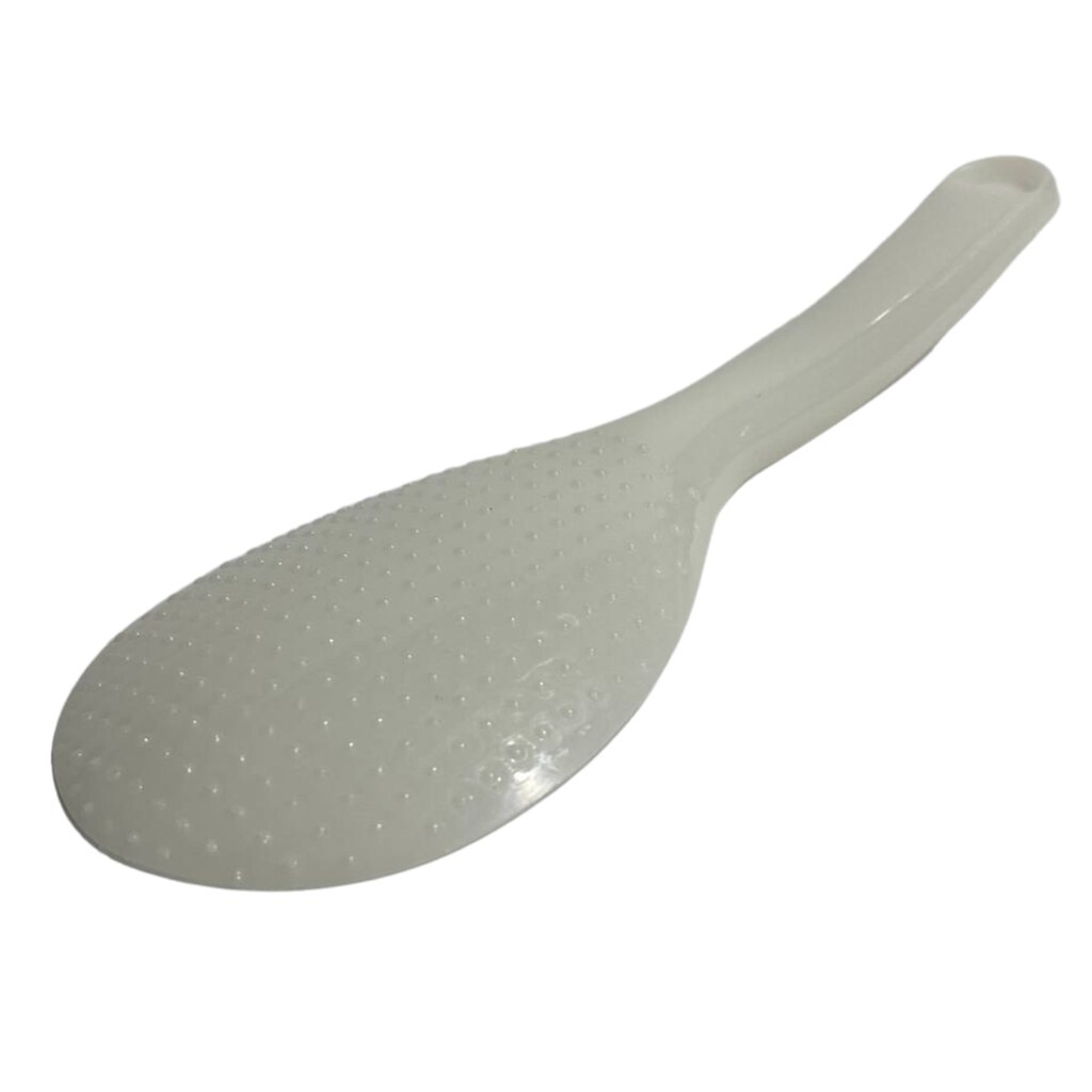 Colher P/ Panela De Arroz Mondial Original Mondial