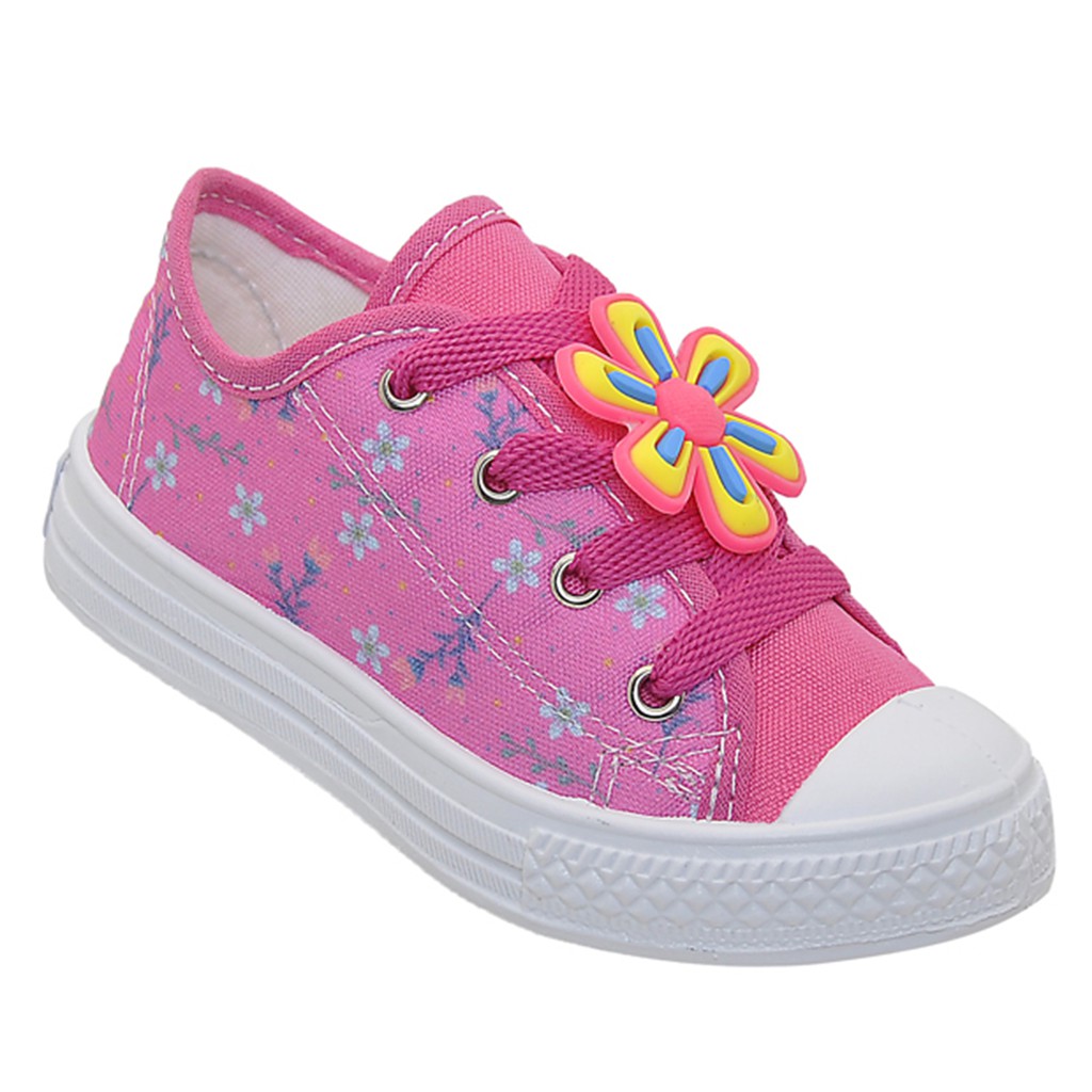 tenis para bebe de 1 ano feminino