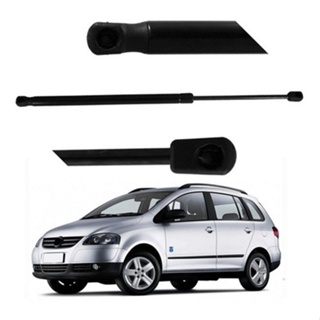 Kit Par Amortecedor Porta Malas Tampa Traseira SpaceFox 2006 Até 2012 em Oferta na Shopee