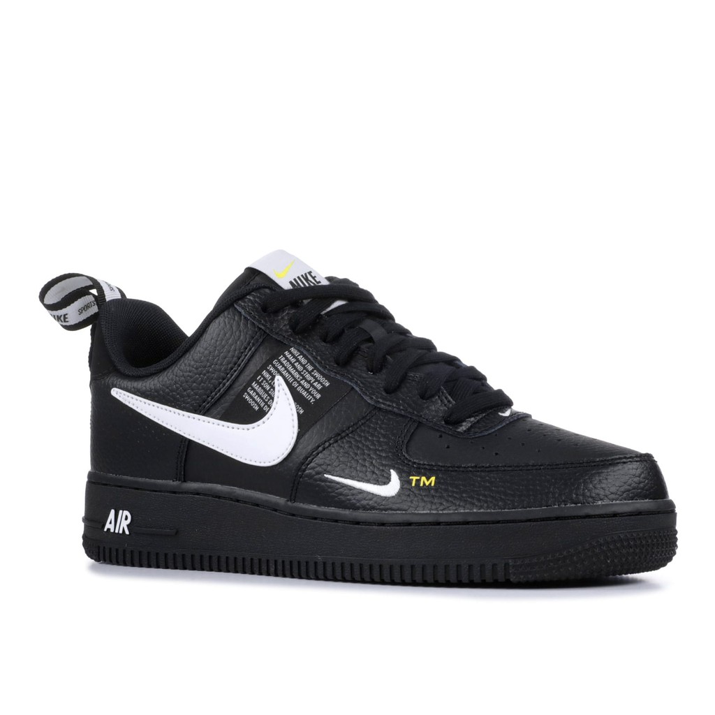 tênis nike air force one