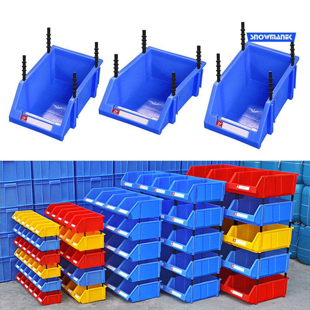 wj-bin-organizador-caixa-de-pl-stico-empilh-vel-para-pe-as-pequenas