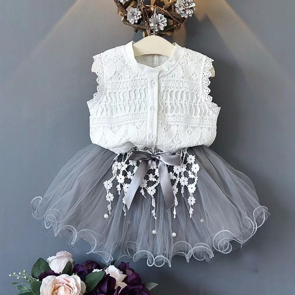 roupa de menina de 15 anos