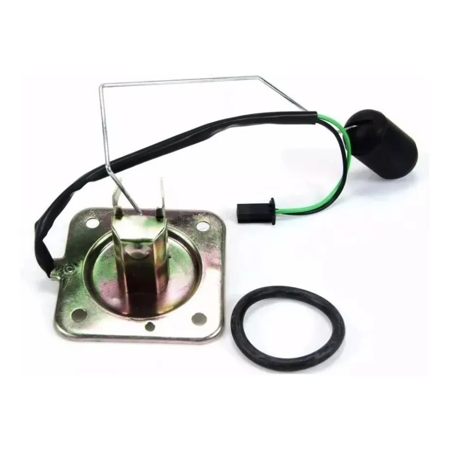 Boia Medidora Combustível Tanque Honda Titan 2000 A 2008 em Oferta na Shopee