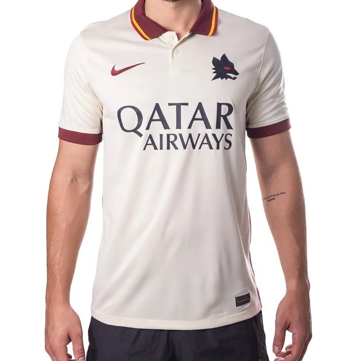 Qatar store airways camisetas