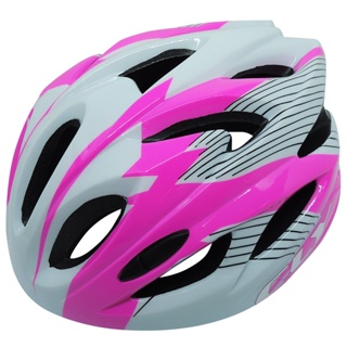Capacete Cly In Mold Infantil Mtb/urbano para Ciclismo M 54-58cm em Oferta na Shopee