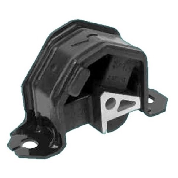 Coxim traseiro motor Agile/Celta/Corsa 08/..Montana/Prisma 11/.. Cód. Orig. 93394207