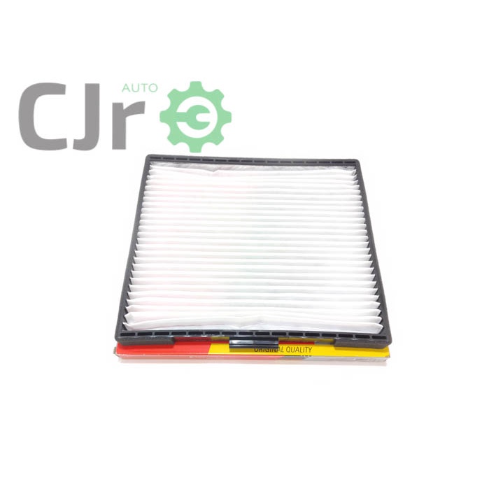 Filtro de cabine JAC J5 e J6