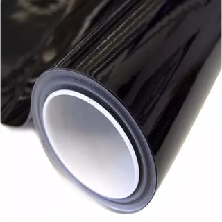 Película Adesivo Automotiva e Residencial G5 G20 G35 para portas e janelas de vidros 75cm de largura em Oferta na Shopee