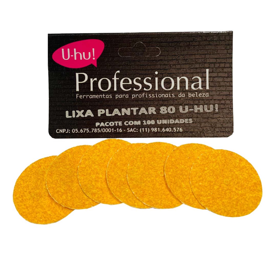 Imagem produto
