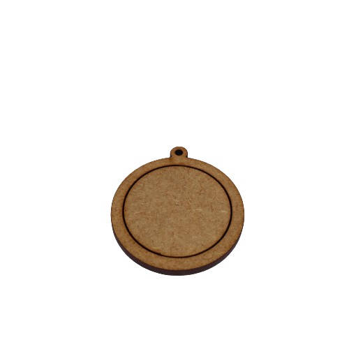 Bastidor Chaveiro: Onde Comprar | BuscaProdutos