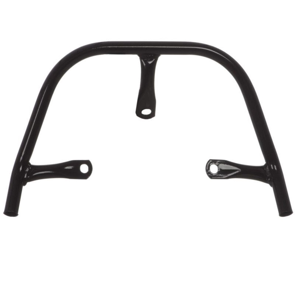 Alça Pro Tork Modelo Original Ybr 125 2000/08 em Oferta na Shopee