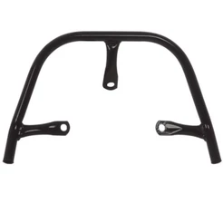 Alça Pro Tork Modelo Original Ybr 125 2000/08