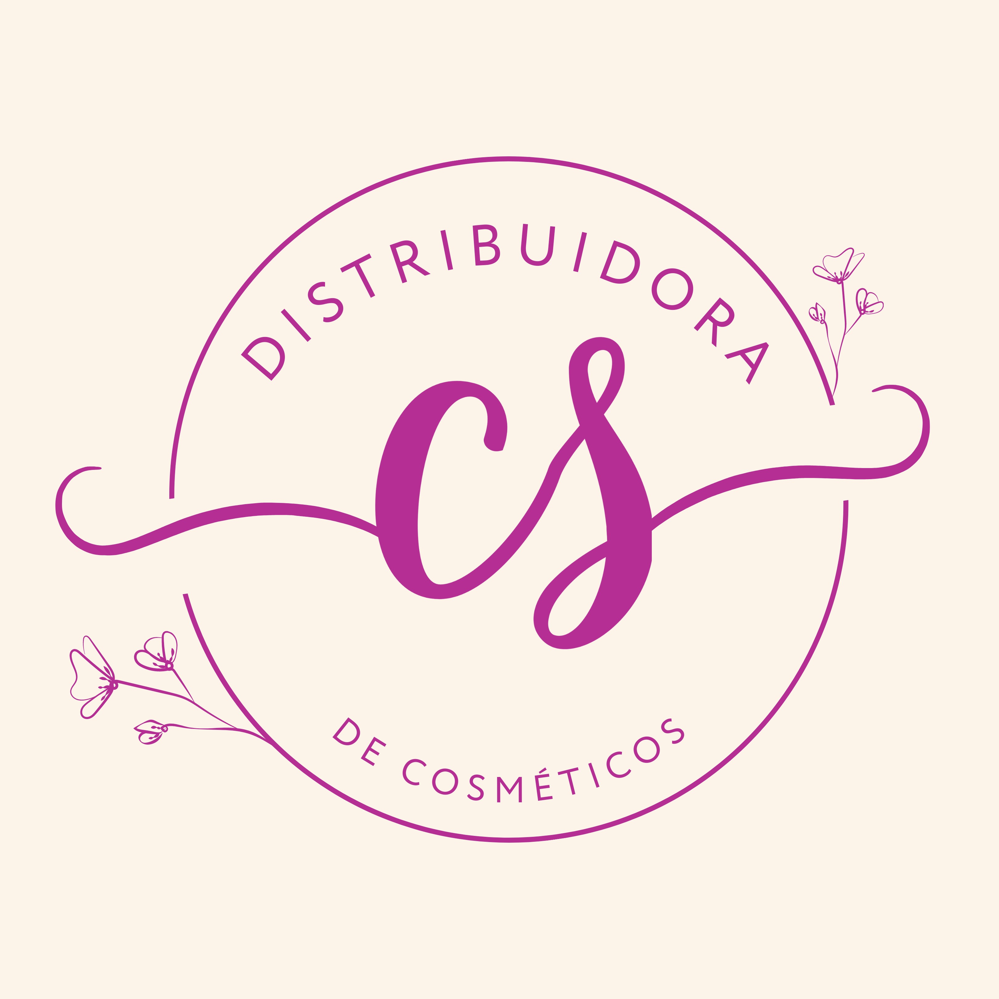 CS Distribuidora