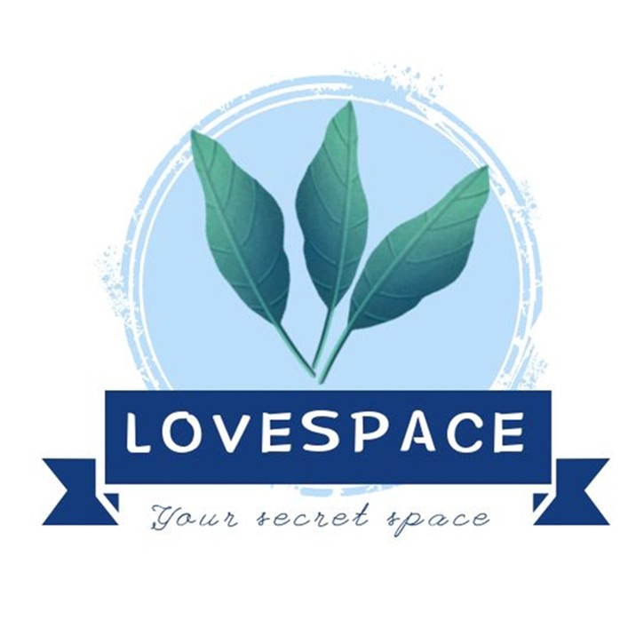lovespacehg.br