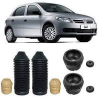 Kit Dianteiro Amortecedor Gol (G5/G6) / Golf / Bora / New Beetle / Audi a3 / Saveiro /Voyage