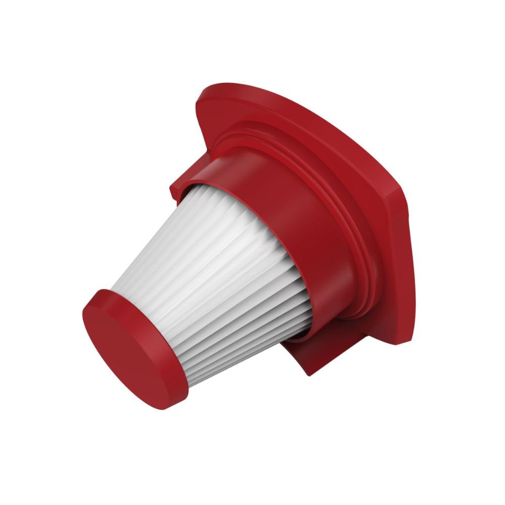 Kit Filtros FES16 P/ Aspirador Electrolux STK15