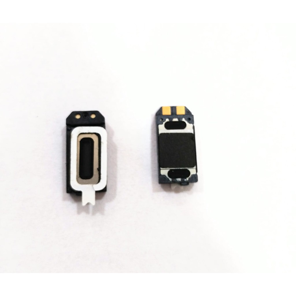 Alto falante auricular compatível Samsung  A20 A30 A50 A70 A71 M10 M20 M30 A7
