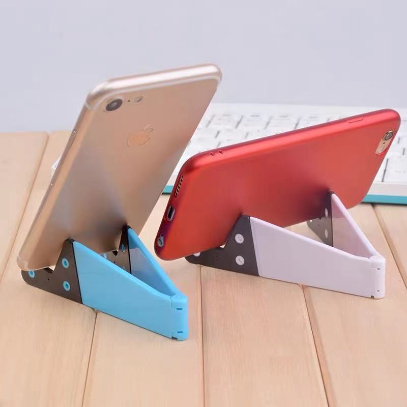 Suporte Celular Tablet Mesa Universal Video Aulas Tablet Articulado Modelo V Pronto entrega