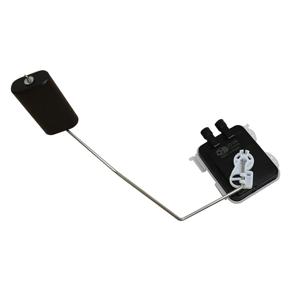 Sensor de Nivel P/ Celta Prisma Agile Classic De 2009 A 2012 em Oferta na Shopee