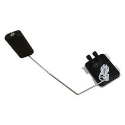 Sensor de Nivel P/ Celta Prisma Agile Classic De 2009 A 2012