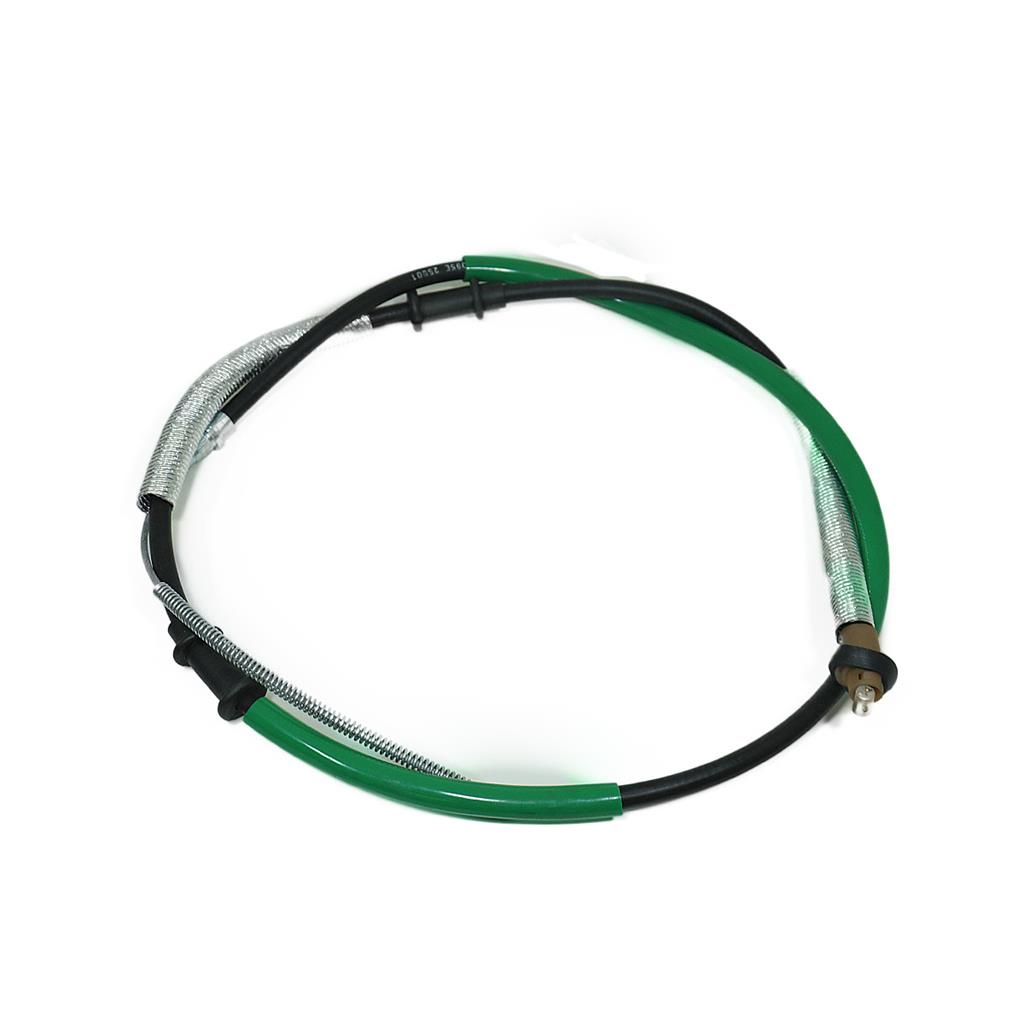 Cabo Freio Mao DOBLO ADVENTURE 1.8 Efrari