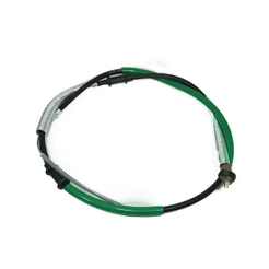 Cabo Freio Mao DOBLO ADVENTURE 1.8 Efrari
