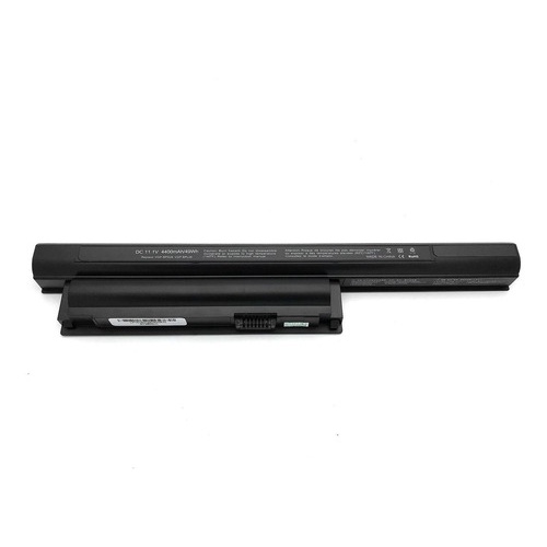 Bateria Para Sony Vaio Pcg-71911x Vpceh40eb Vgp-bps26 11.1v
