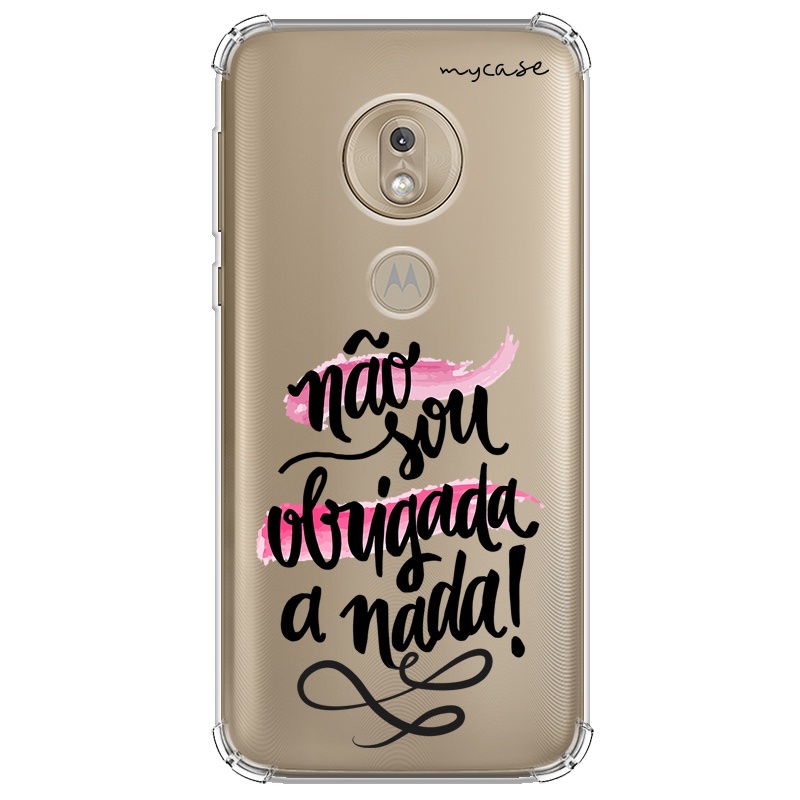 Sou Power: Guia Completo e Onde Comprar | BuscaProdutos