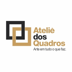 Ateliê dos Quadros