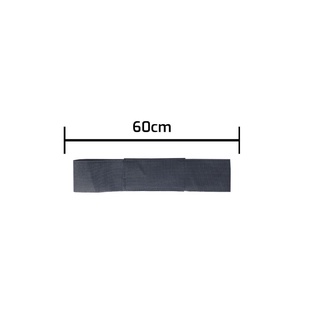 Cinta Elastica Para Fixacao de Eletrodos Com Velcro 60cm - MedSam