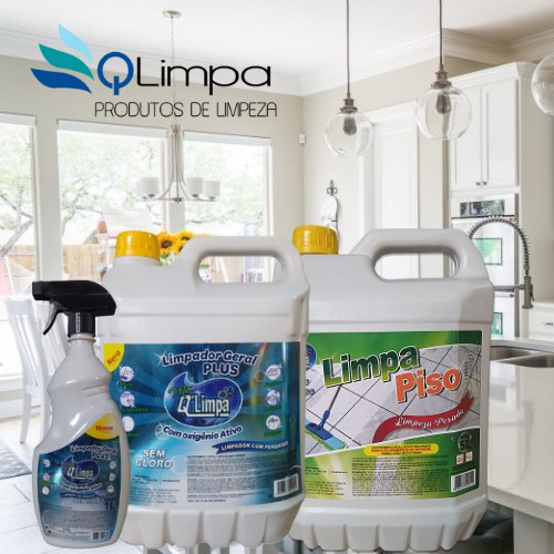 Kit Alumax Removex Litro Vintex Escorrega O Pre O