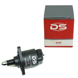 Motor passo P/ Fiorino Palio Siena Palio Weekend Strada Uno em Oferta na Shopee