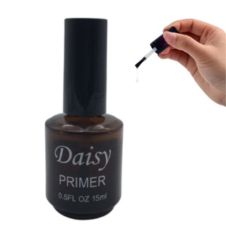 Primer 15ml Para Unha Porcelana Acrigel