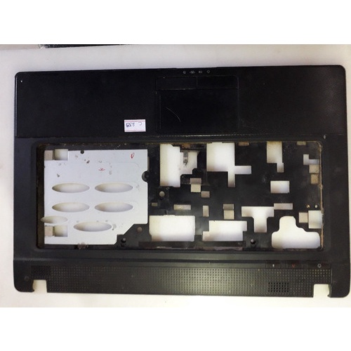 Carcaca Notebook  Lenovo Apobn000f001ac49s0022 Original C288
