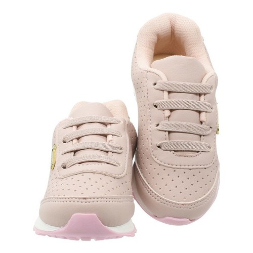 tenis escolar barato