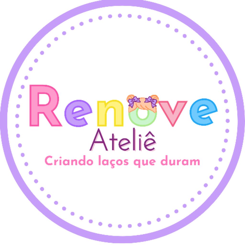 Renove Ateliê