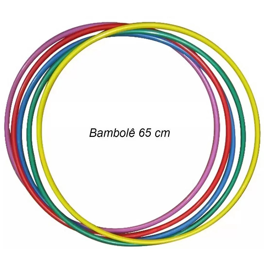 Brinquedos para Atividade Física Infantil: Onde Comprar | BuscaProdutos