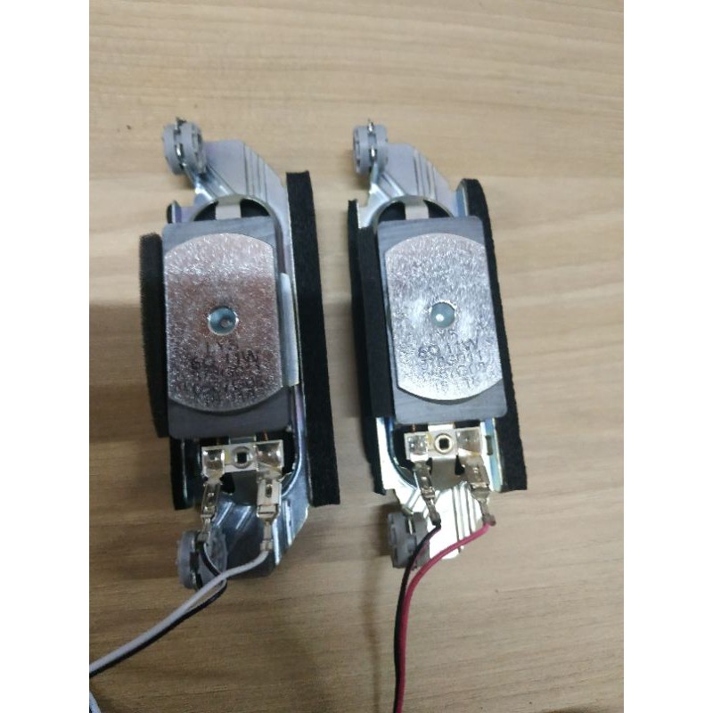 Par Falantes Smart Tv Philips Ultra Slim Full 43pfg5813-78