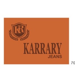 karraryjeans