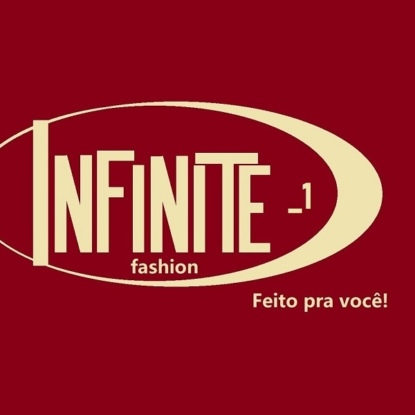 Infinite_1