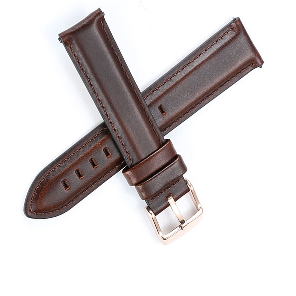 Relógio Magnum Pulseira de Couro: Onde Comprar | BuscaProdutos