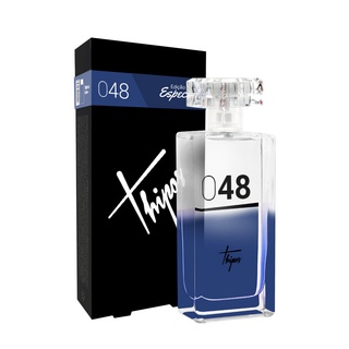 Perfume Thipos 048 (100ml)