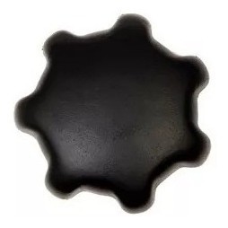 Manopla Regulagem Banco Vectra Gt Agile/ Zafira 2001 Até 2012 em Oferta na Shopee