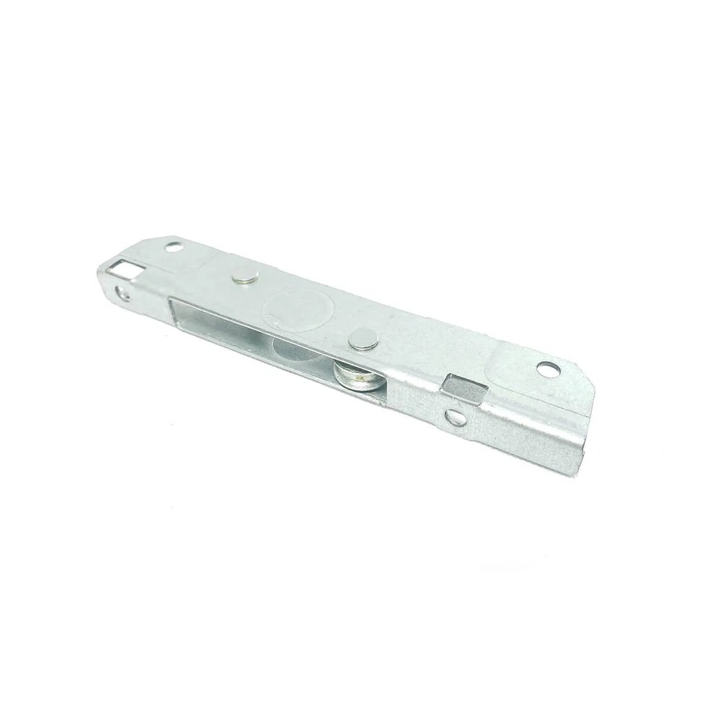 Guia Dobradiça Porta Forno Fogão Electrolux- 65158567 76exv